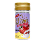 EBIN 24 Hour Edge Tamer Sleek Hair Wax Stick (2.7oz)