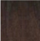 Outre Springy Afro Twist 16″