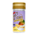 EBIN 24 Hour Edge Tamer Sleek Hair Wax Stick (2.7oz)