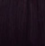 Outre Springy Afro Twist 16″