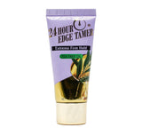 EBIN 24 Hour Edge Tamer Gel Tube (1.4oz)