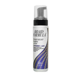 EBIN BRAID FORMULA Tension Relief Foaming Lotion (8.5oz)