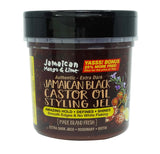 JAMAICAN MANGO & LIME Styling Gel (20oz)