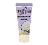 EBIN 24 Hour Edge Tamer Gel Tube (1.4oz)