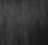 Lolo: Lulu Ponytail Colour