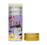 EBIN 24 Hour Edge Tamer Sleek Hair Wax Stick (2.7oz)