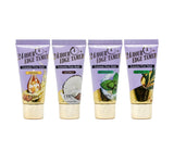 EBIN 24 Hour Edge Tamer Gel Tube (1.4oz)