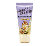 EBIN 24 Hour Edge Tamer Gel Tube (1.4oz)