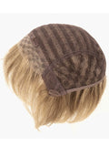 Close Hair Topper by Ellen Wille