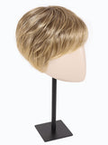 Close Hair Topper by Ellen Wille