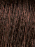 MAHOGANY BROWN 33.130.2