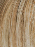 GOLD BLONDE 26.19