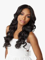 Dashly Lace Wig – Unit 26