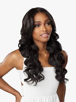 Dashly Lace Wig – Unit 26