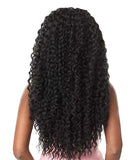 Sensationnel Lulutress Crochet Braid - Deep Twist 18"