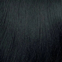 Vice Lace Wig Unit 11