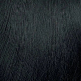 Vice Lace Wig Unit 11