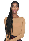 Bobbi Boss Lace Wigs