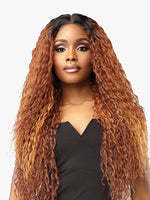 Vice Lace Wig Unit 11