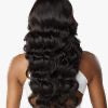 Dashly Lace Wig – Unit 26