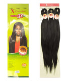 Outre X-Pression 3X Pre Stretched Ultra Braid 42"