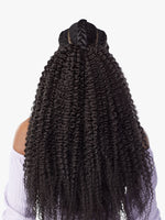 3X DRIP CURL 20″ (LULUTRESS)