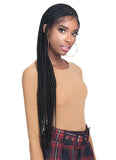 Bobbi Boss Lace Wigs