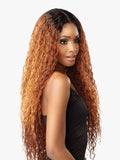 Vice Lace Wig Unit 11