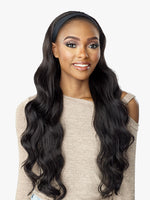 Dashly Headband Wig 004