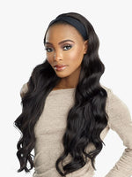 Dashly Headband Wig 004