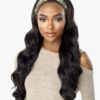 Dashly Headband Wig 004