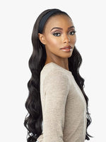 Dashly Headband Wig 004