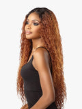 Vice Lace Wig Unit 11