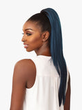 INSTANT PONY Sleek Straight