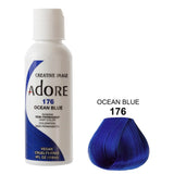 ADORE Semi Permanent Hair Color (4oz)