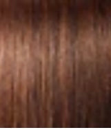 Sensationnel African Collection 2X Ruwa Pre-Stretched Braid 30"