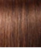 Sensationnel African Collection 2X Ruwa Pre-Stretched Braid 30"