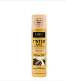 Ebin New York Tinted Lace Spray 150 Ml