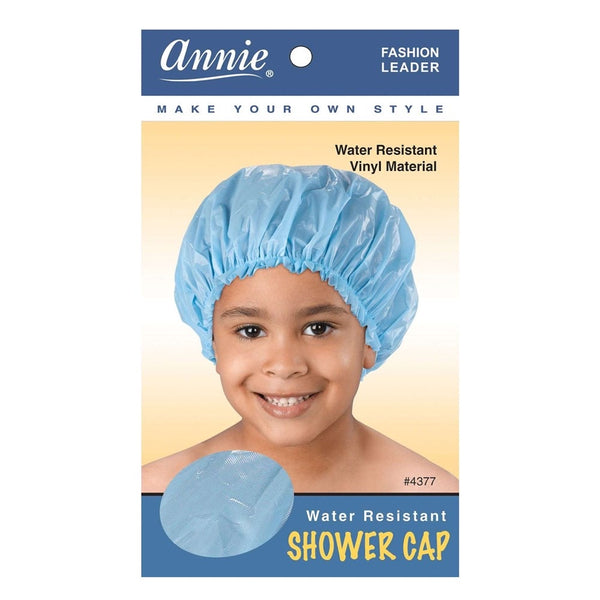 Kids Shower Cap