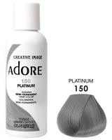 ADORE Semi Permanent Hair Color (4oz)