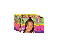 Africas Best Kids Organics Relaxer Kit