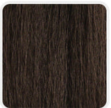 VELOCE TAPE REMY EXTENSIONS 20PCS (SILKY STRAIGHT)