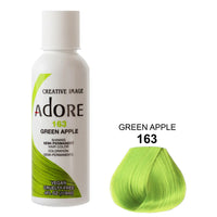 ADORE Semi Permanent Hair Color (4oz)