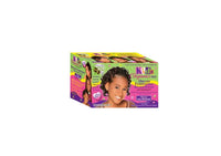 Africa's Best Kid's Organics Texturizer Kit