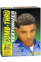 PRO LINE Comb-Thru Texturizer [Reg]