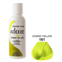 ADORE Semi Permanent Hair Color (4oz)