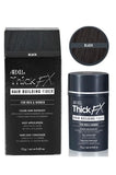 ARDELL ThickFX Hair Building Fiber