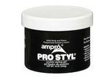 Ampro Protein Styling Gel [Regular Hold]