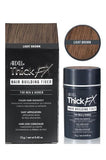 ARDELL ThickFX Hair Building Fiber