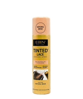 Ebin New York Tinted Lace Spray 150 Ml